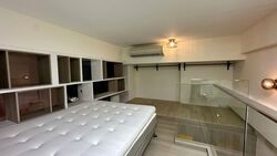 euHabitat (D14), Condominium #604791781